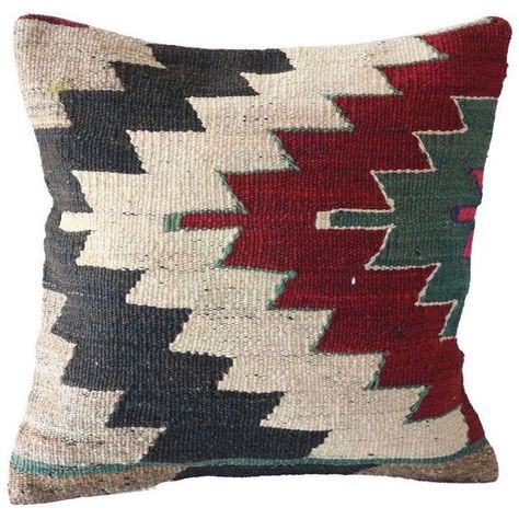 Cushions | 100+ ideas on Pinterest in Kilim Pillow Lumbar,24x16 inch 60x40 Cm