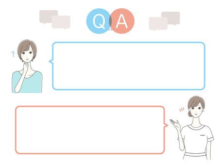 ボード エステ のピン ボード エステ のピン