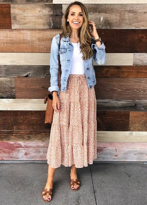 87 F A S H I O N ♡ ideas in 2022 | fashion, dresses, 70 dress