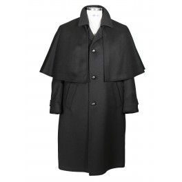 Manteau Loden cape homme | Manteau, Mode, Capeline Manteau Loden cape homme | Manteau, Mode, Capeline
