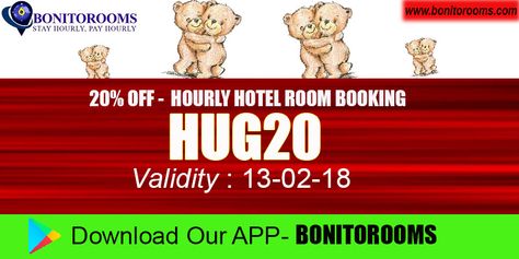 Celebrate Love At India S First Budgeted Couple Friendly Hotel