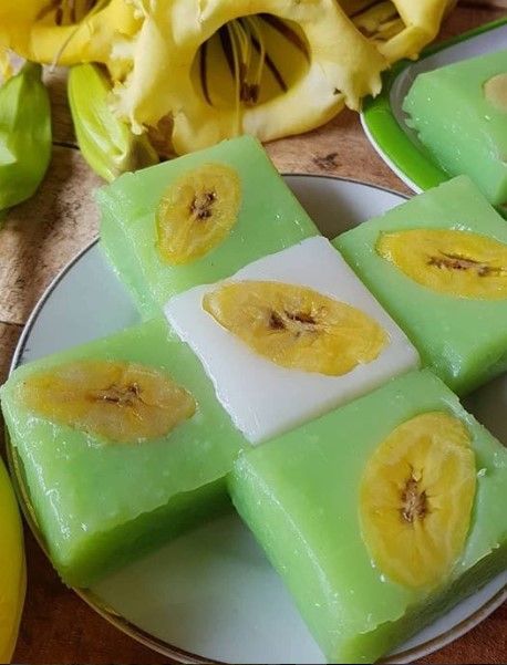 Resep Minuman Untuk Dijual Instagram Di 2020 Resep Minuman Resep Makanan Ringan Gurih