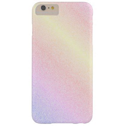 Pearl Opalescent Glitter June Birthstone iPhone 11 case Pearl Opalescent Glitter June Birthstone iPhone 11 case