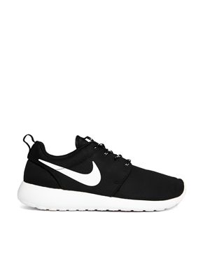zapatillas nike negras mujer running zapatillas nike negras mujer running