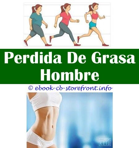 Como bajar de peso en 1 semana haciendo ejercicio con
