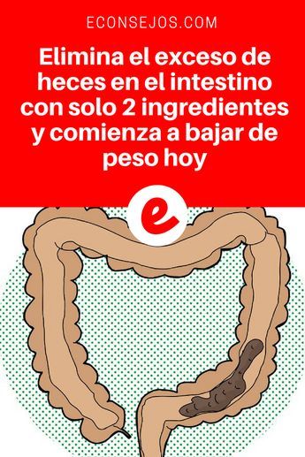 perdida de peso instentito grueso