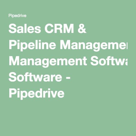 Sales management software tracks the sales opportunities, sales - sales forecast Sales management software tracks the sales opportunities, sales - sales forecast