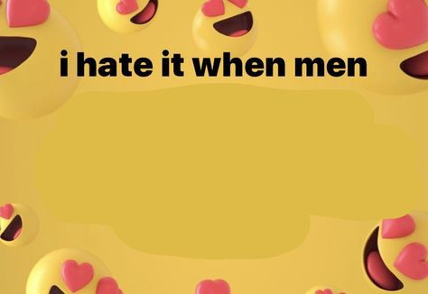 21 Poorly Edited Facebook Memes Ideas Memes Fb Memes Cry For Help 21 Poorly Edited Facebook Memes Ideas Memes Fb Memes Cry For Help