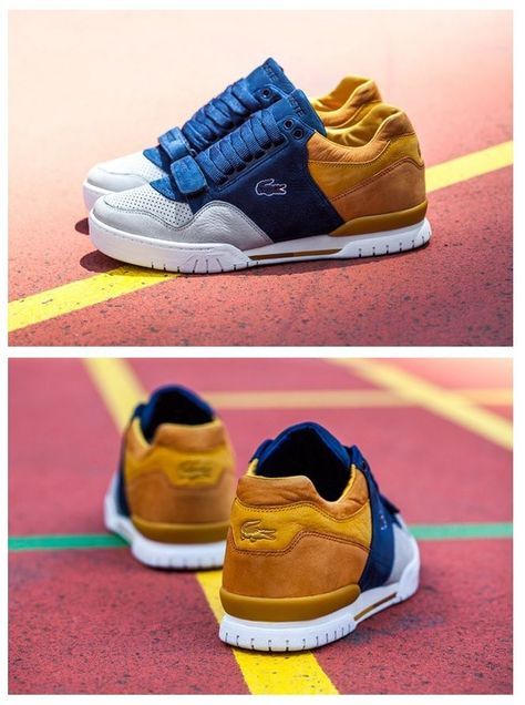 zapatillas nike tenis hombre zapatillas nike tenis hombre