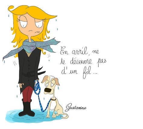 100 Idees De Rire Rire Humour Citation Humour