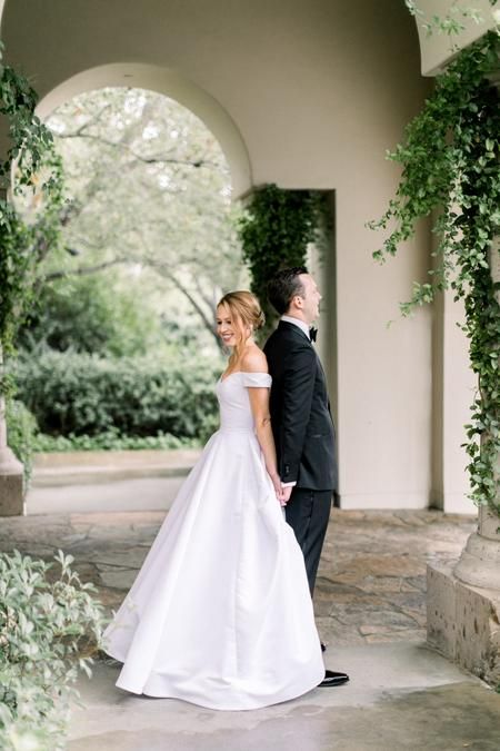 501 Best First Look Images Wedding Wedding Photography Bride
