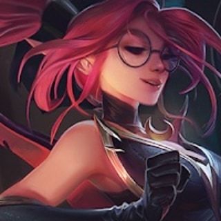 Image result for I will assign you a high elo coach for league of legends