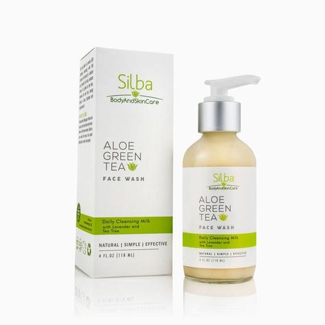soluții naturale ayurvedice anti-îmbătrânire