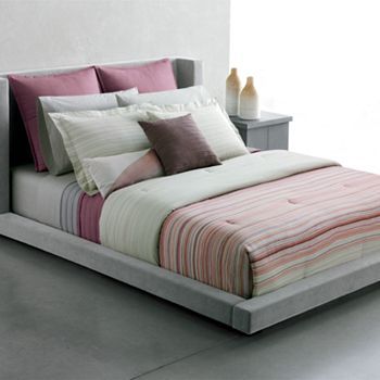 Apt 9 Strata Bedding Coordinates Bed Comforter Sets Room