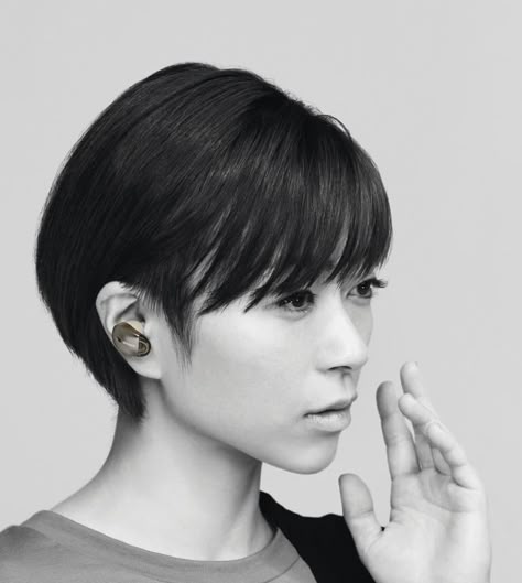 宇多田ヒカル のアイデア 15 件 21 宇多田ヒカル 髪型 ヘアスタイル 宇多田ヒカル のアイデア 15 件 21 宇多田ヒカル 髪型 ヘアスタイル