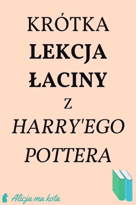 60+ Harry Potter - Ciekawostki, fakty ideas | harry potter, fakty