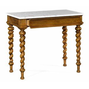 Uptown Classic Upholstered Queen Anne Back Side Chair In Gray Fruitwood Modern Accent Tables Fine Furniture Furniture