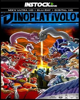 Dinoplativolos Un Grupo De Dinosaurios Evolutivos Intergalacticos Llamados Dinoplativolos Viajan A La Tierra Dinoplativolos Anime Gratis Dibujos Animados