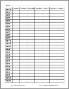pin on planners