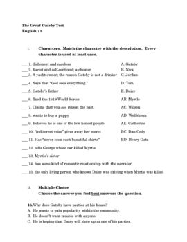 the great gatsby setting essay the great gatsby themes essay