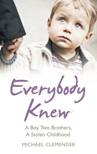 Boys i know. Knew. Stolen childhood 1986.