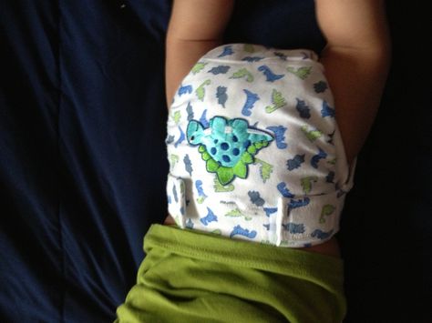 Download Mock g diaper with PUL snap in lining. | G diapers, Cloth diapers, Baby love
