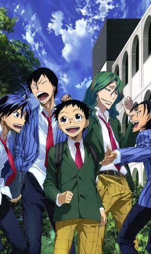 31 弱虫ペダル 飆速宅男 Ideas Yowamushi Pedal Pedal Anime 31 弱虫ペダル 飆速宅男 Ideas Yowamushi Pedal Pedal Anime