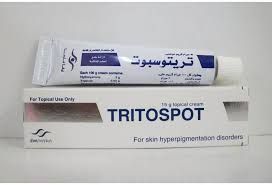 Pin On العناية بالبشرة