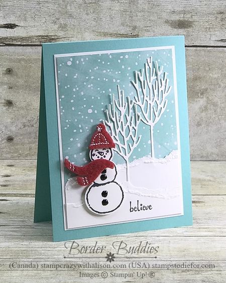 Border Buddy Saturday Do You Love Snowmen Christmas Cards Kids Snowman Christmas Cards Christmas Cards Handmade Border Buddy Saturday Do You Love Snowmen Christmas Cards Kids Snowman Christmas Cards Christmas Cards Handmade