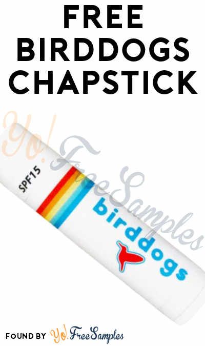 free chapstick sample Chapstick in 2018 | free stuff, coupons & offers | pinterest.