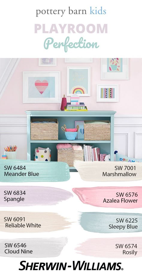 36 Best Playroom Paint Colors Ideas Playroom Paint Colors Paint 907bb16375d60f295483c0724e7aa89c