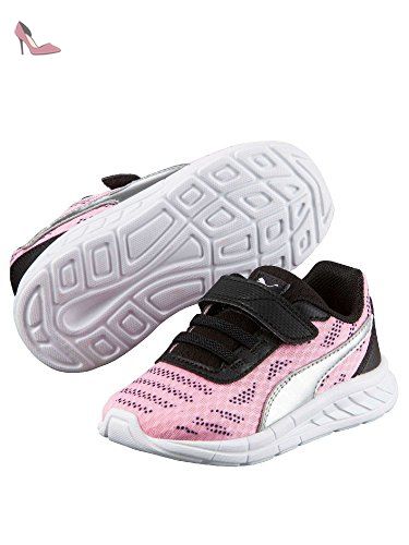chaussure crepers puma enfant fille chaussure crepers puma enfant fille
