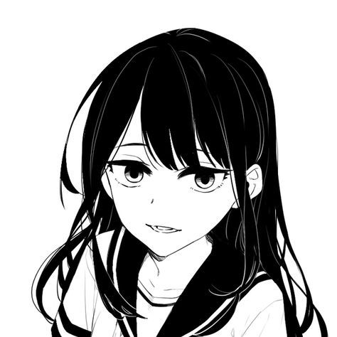 死んだ目女子メーカー Picrew 21 目イラスト イラスト 目 死んだ目女子メーカー Picrew 21 目イラスト イラスト 目