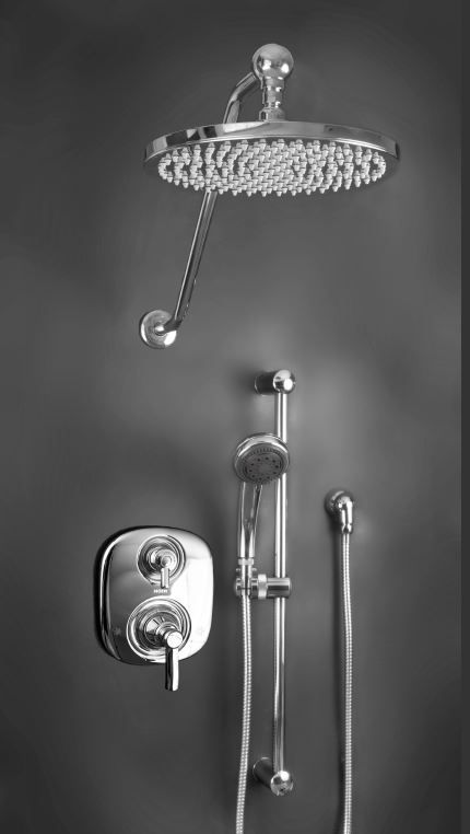 moen rain head shower combo zoe industries zoeindustries on pinterest moen rain head shower combo zoe industries zoeindustries on pinterest