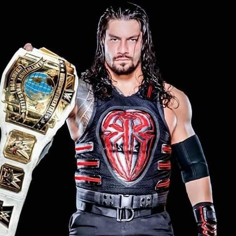 Pin On Roman Regins