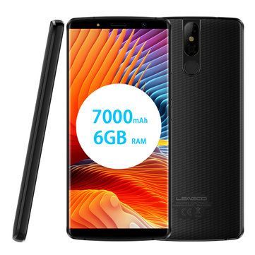 Leagoo Power 5 5 99 Inch Android 8 1 Wireless Charging 7000mah 6gb Ram 64gb Rom Mt6763 Smartphone Xiaomi Mi Max Smartphones For Sale Smartphone Old Cell Phones Leagoo Power 5 5 99 Inch Android 8 1 Wireless Charging 7000mah 6gb Ram 64gb Rom Mt6763 Smartphone Xiaomi Mi Max Smartphones For Sale Smartphone Old Cell Phones