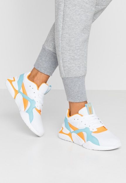 Épinglé sur Sneakers Épinglé sur Sneakers