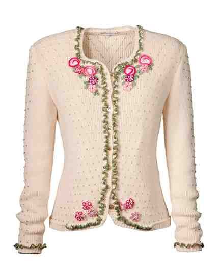 Strickjacken für Damen | Cardigan Online Shop | Strick für Damen | Strickjacken & Strickpullover | Online