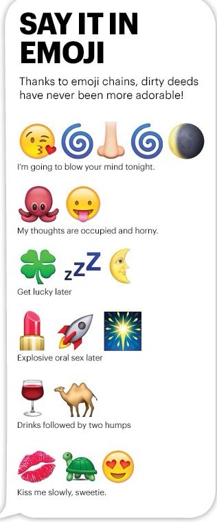 cool emoji stories tirevi fontanacountryinn com emoji stories funny