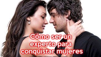 Pin On Seducción