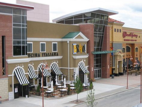 The Premier Ping Center Dining And Entertainment Destination Of Buffalo Ny Attractions Ny Attractions Buffalo, Olive Garden Walden Ave Buffalo Ny