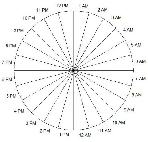 A pie chart is used to showcase parts of a whole or proportions of - pie chart templates A pie chart is used to showcase parts of a whole or proportions of - pie chart templates