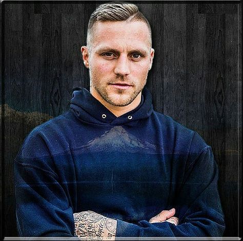 kontra k mit bildern kontra k rap bester mann kontra k mit bildern kontra k rap bester mann