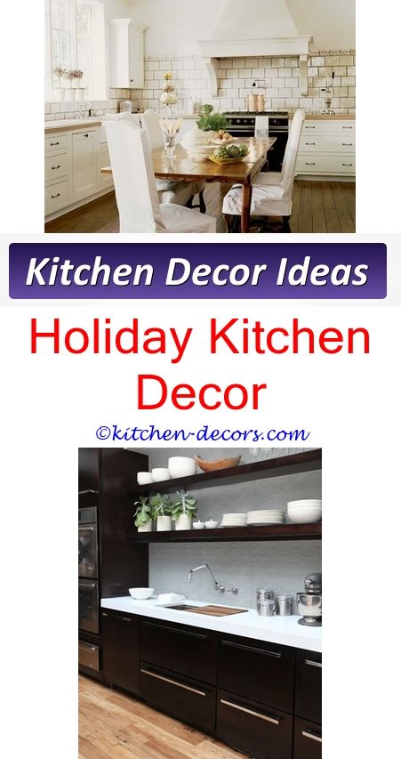 An All White Kitchen Is Warmed Up By A Summery Peach Hue On The Walls Slightly Bittersweet B21 2 Dut Tiny Kitchen Design Home Depot Kitchen Modern Kitchen