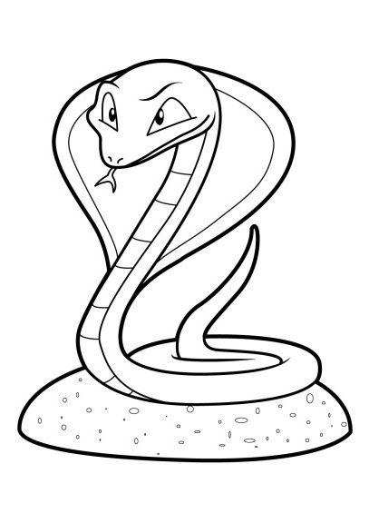8 Nouveau De Serpent Dessin Facile Photos Coloriage Serpent Dessin Serpent Dessins Faciles 8 Nouveau De Serpent Dessin Facile Photos Coloriage Serpent Dessin Serpent Dessins Faciles