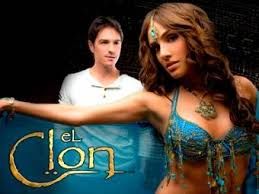 Pin En Descarga Telenovelas
