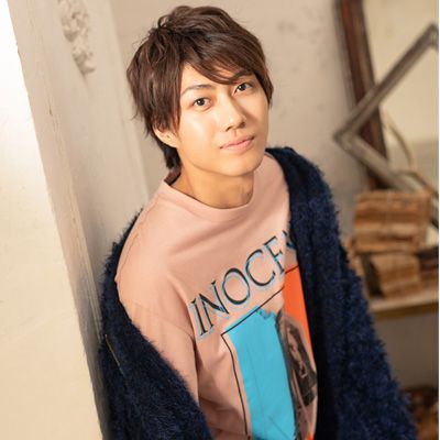 Haikyuu Live Action おしゃれまとめの人気アイデア Pinterest Jaybunny W 俳優 スマボ 舞台俳優 Haikyuu Live Action おしゃれまとめの人気アイデア Pinterest Jaybunny W 俳優 スマボ 舞台俳優