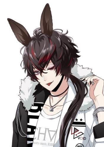 Ikemen Fangirl Anidol Colors Season 3 Anidol Animal Season 3 Seasons Color Ikemen Fangirl Anidol Colors Season 3 Anidol Animal Season 3 Seasons Color