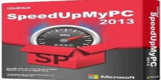 تحميل برنامج تسريع الكمبيوتر Download Speedup Computer2020 World Information Business Solutions