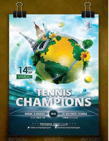 SOCCER TOURNAMENT FLYER DESIGN Design Pinterest Flyer template - soccer flyer template SOCCER TOURNAMENT FLYER DESIGN Design Pinterest Flyer template - soccer flyer template